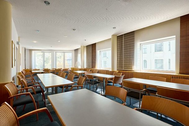 Hotel Strudlhof