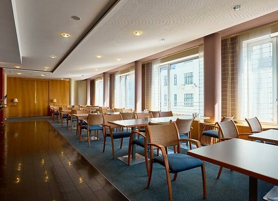 Hotel Strudlhof