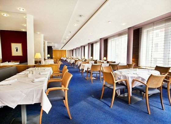 Hotel Strudlhof