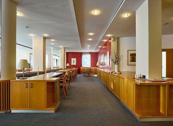 Hotel Strudlhof