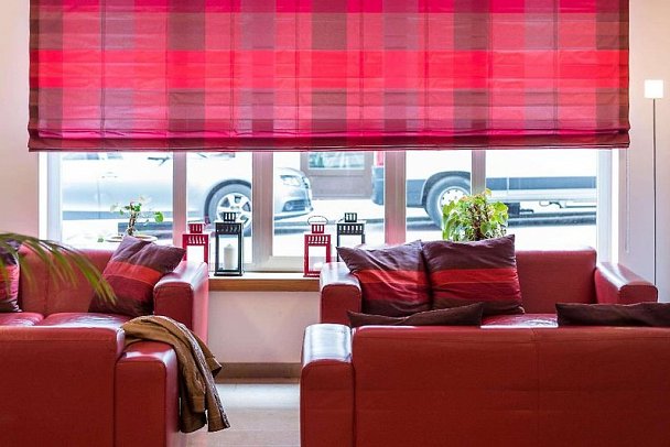 Austria Trend Hotel Anatol