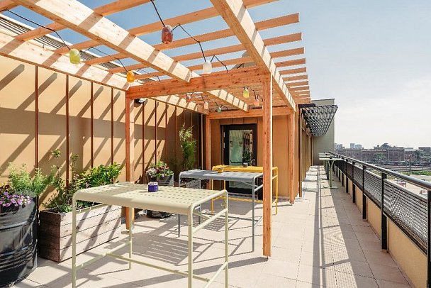 Hotel Schani Wien Hauptbahnhof