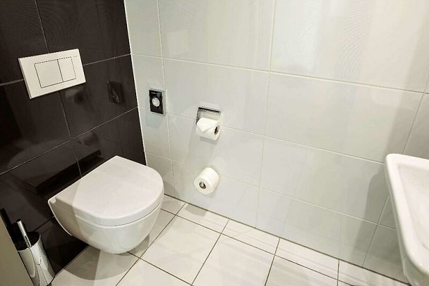 Austria Trend Hotel Doppio