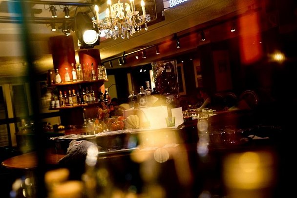 ARCOTEL Wimberger