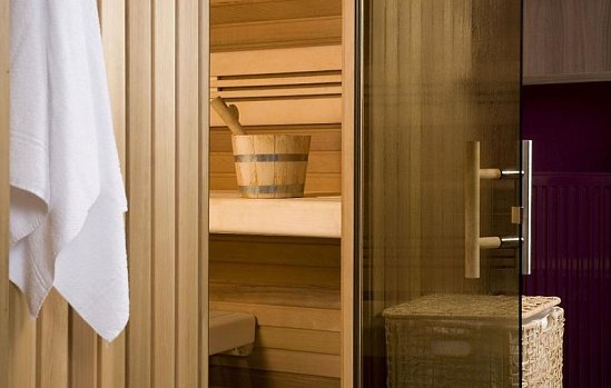 Mercure Grand Hotel Biedermeier Wien