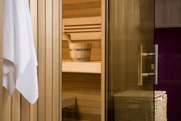 Mercure Grand Hotel Biedermeier Wien