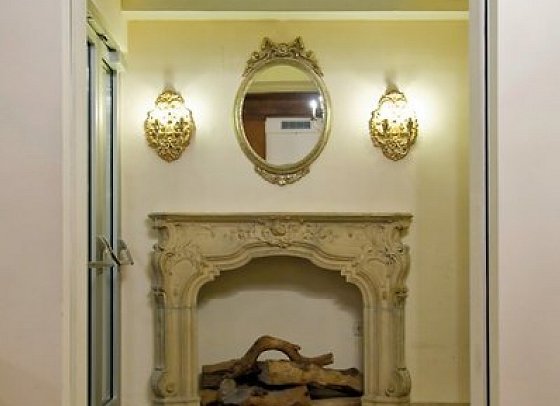 Hotel Graben