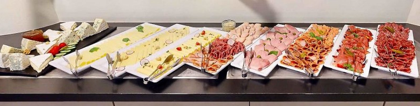 PLAZA Premium Wien