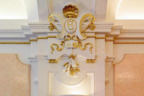 Hotel Josefshof am Rathaus