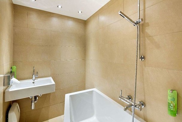 Austria Trend Hotel Ananas
