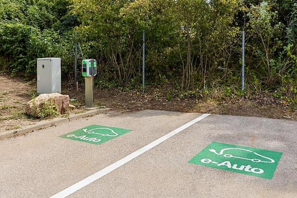 Austria Trend Hotel Bosei