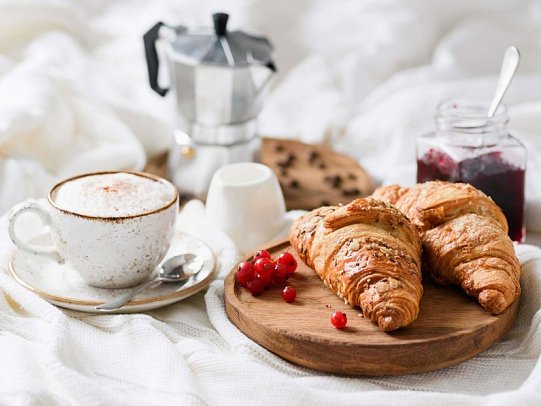 Hotel Rathauspark Wien, a member of Radisson Individuals