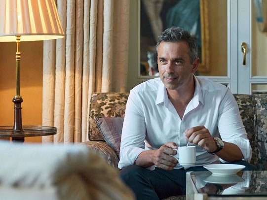 Hotel Rathauspark Wien, a member of Radisson Individuals