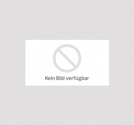 Flemings Hotel Wien-Stadthalle