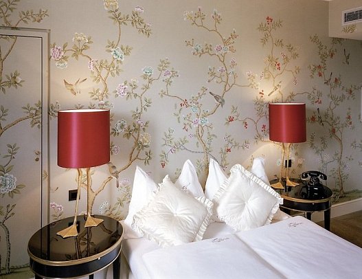 Hotel Beethoven