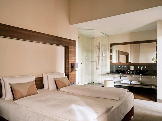 Flemings Selection Hotel Wien-City