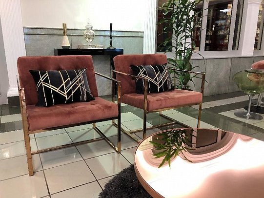 Arthotel ANA Gala, Trademark Collection by Wyndham