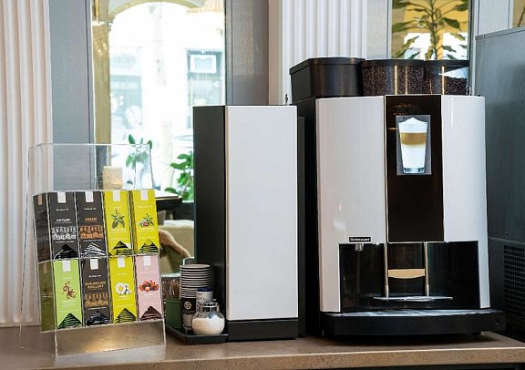 Arthotel ANA Gala Vienna