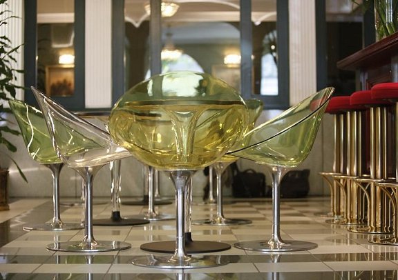 Arthotel ANA Gala, Trademark Collection by Wyndham