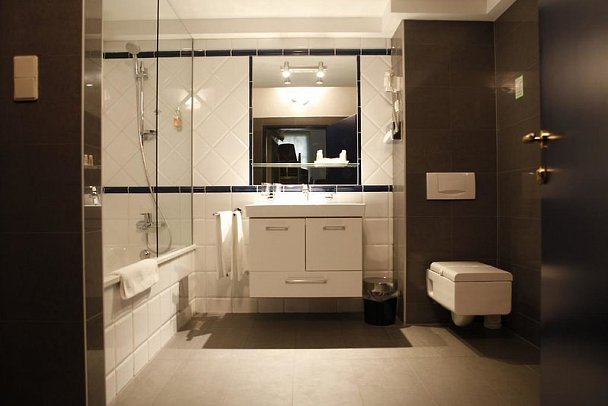 Arthotel ANA Gala Vienna