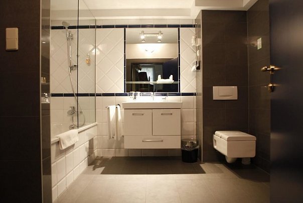 Arthotel ANA Gala Vienna