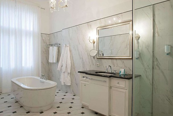 Austria Trend Parkhotel Schönbrunn