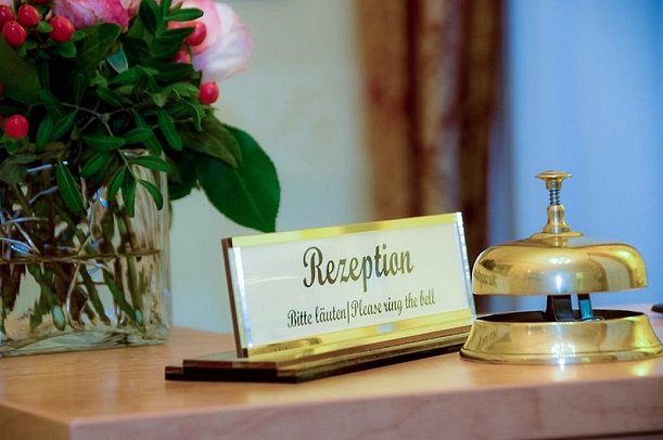 Opera Suites
