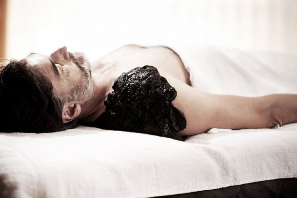 Reduce Hotel Thermal Bad Tatzmannsdorf