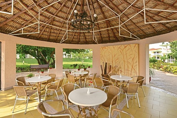 Iberostar Origin Tainos