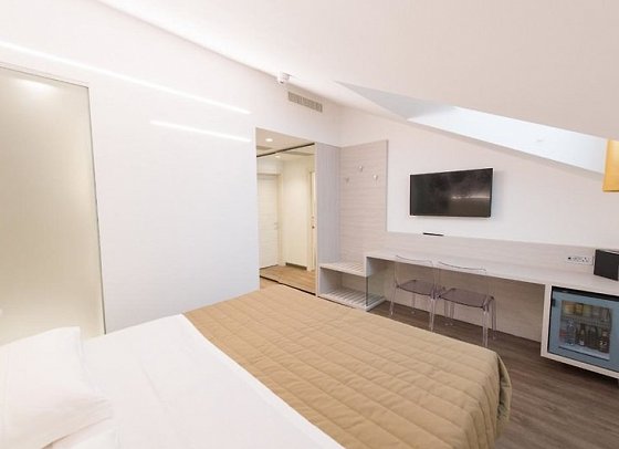 Grand Hotel Liberty