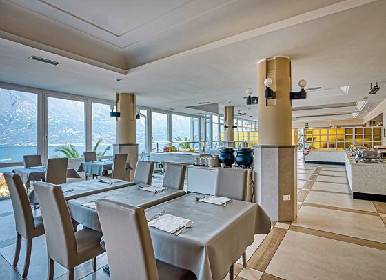 Hotel San Pietro