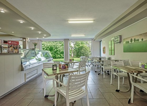 Parc Hotel