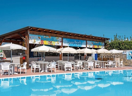 Parc Hotel