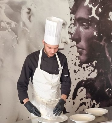 Le Terrazze sul Lago Residence & Hotel