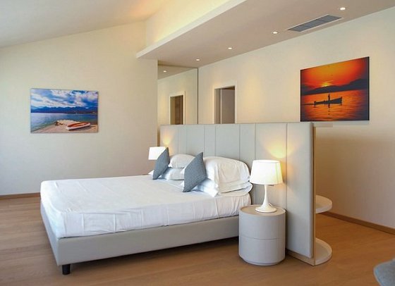 Leonardo Hotel Lago di Garda - Wellness and Spa
