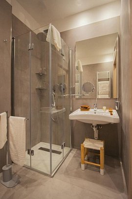 Hotel Vinci