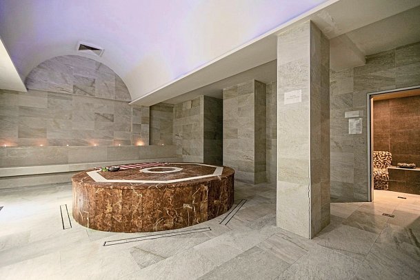 Amadria Park Mobile Homes Sibenik