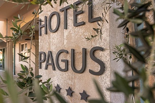 Pagus