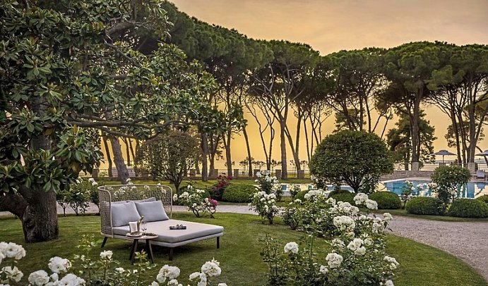 Falkensteiner Hotel Adriana