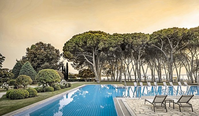 Falkensteiner Hotel Adriana