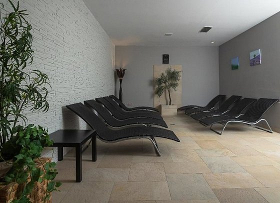 La Luna Hotel