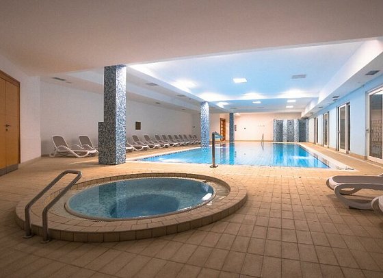 La Luna Hotel