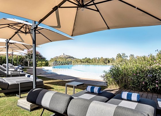 Veridia Resort, A Member of Radisson Individuals