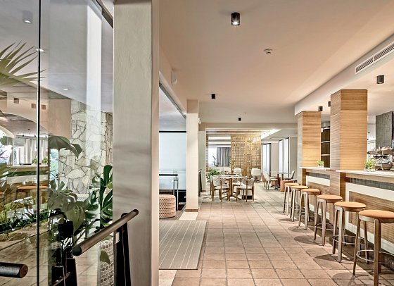 Veridia Resort, A Member of Radisson Individuals