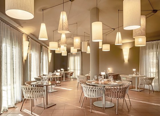 Veridia Resort, A Member of Radisson Individuals