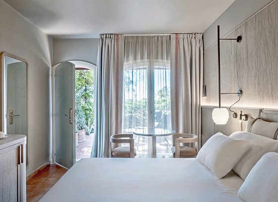 Veridia Resort, A Member of Radisson Individuals