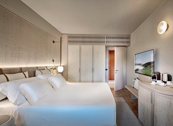 Veridia Resort, A Member of Radisson Individuals