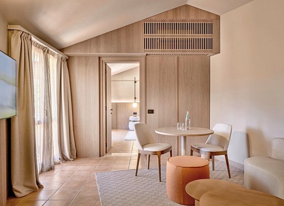 Veridia Resort, A Member of Radisson Individuals