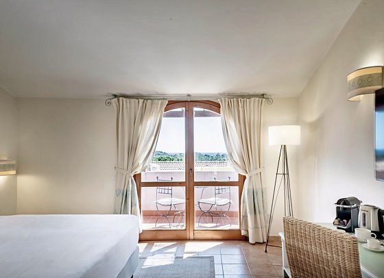 Veridia Resort, A Member of Radisson Individuals