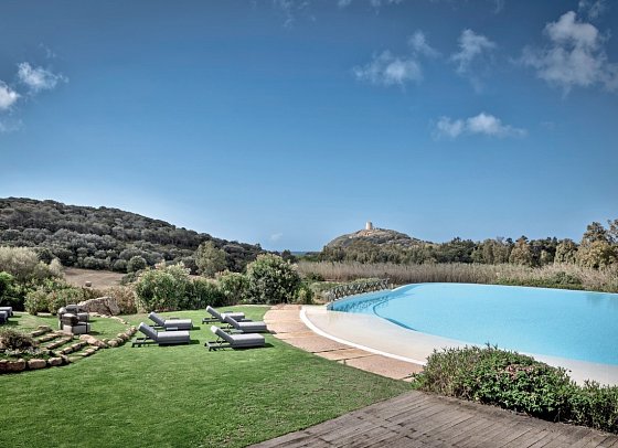 Veridia Resort, A Member of Radisson Individuals